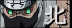 [Imagem: kakuzu_Original.png]