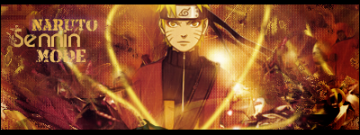 [Imagem: Naruto-great.png]