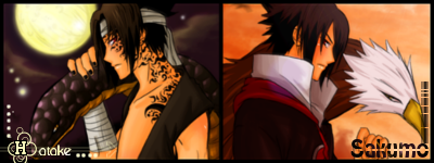 [Imagem: Hake%20Sakumo%28a%29.png]