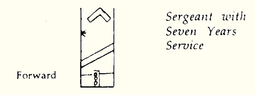 Uniformation Image 2