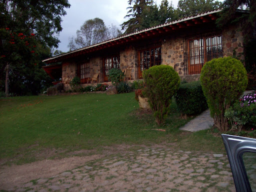 cayetano