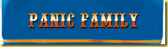 head_family head_family