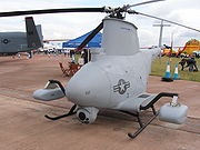 [180px-MQ-8B_Fire_Scout.jpg]