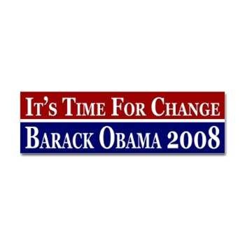 [24293337v73_350x350_Front[2].jpg]
