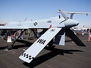 [180px-CPonte_Predator2[2].jpg]