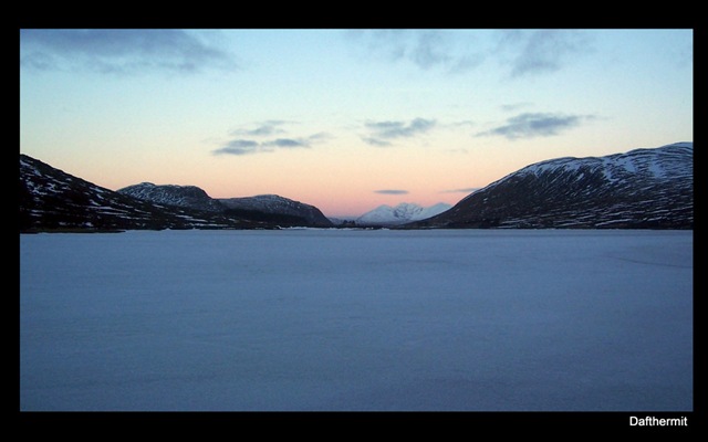 [2010-02-267.jpg]