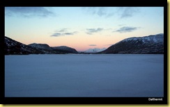 2010-02-267