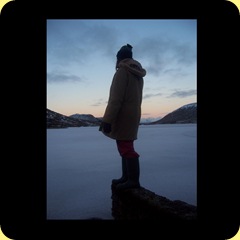 2010-02-103 2010-02-103
