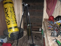 tripod 004