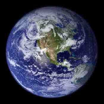 [earth-light[2].jpg]