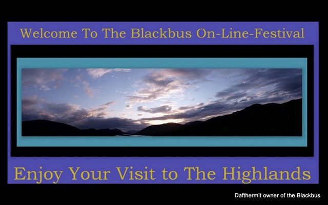 banner for the bus-2