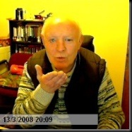 martin Mjtansy