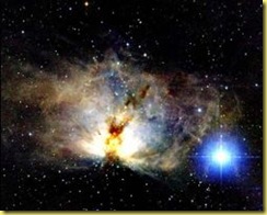 250px-Ngc2024_2mass 250px-Ngc2024_2mass