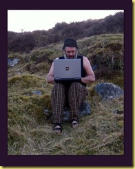 2009-03-21 daft hermit