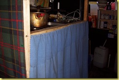 kitchen 051