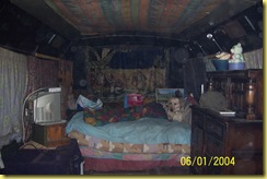 bedroom 002