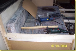 bedroom 018