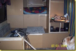 bedroom 026