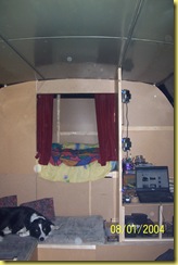 bedroom 035
