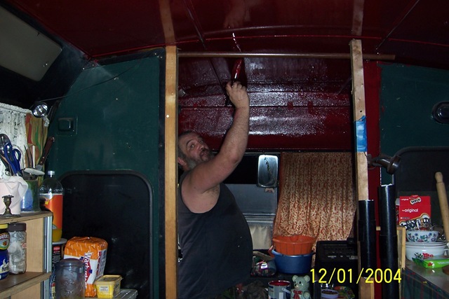 [bus 010[2].jpg]