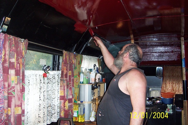 [bus 012[2].jpg]