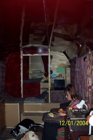 [bus 016-1[2].jpg]