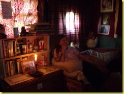 2009_1020cameranew0128