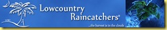 bluebanner