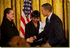 obama-sml