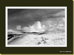 2009-03-04 moor