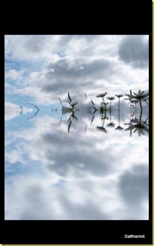 2009-12-10