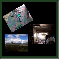 Collages1 Collages1