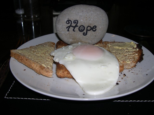 [1. Breakfast is the most importent meal of the day[2].jpg]
