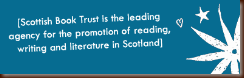 Accessible_banner