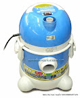 Máy hút bụi Align CE 1016
