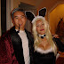 DSC08962.JPG