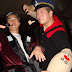 DSC08963.JPG