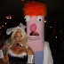DSC08964.JPG