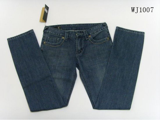 Just Cavalli womens jeans