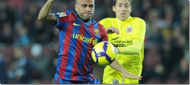Chaves 10