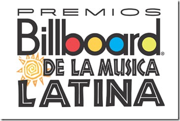 premios_billboard_logo premios_billboard_logo