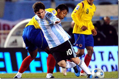 05_conmebol_500x365