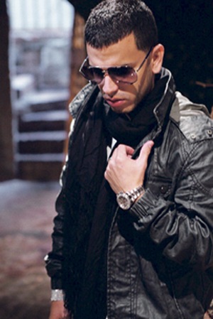 [tito-el-bambino-3[4].jpg]