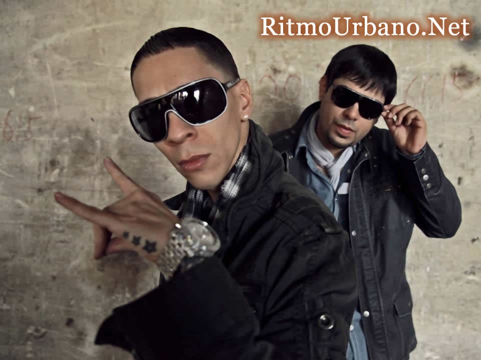 [BABY RASTA Y GRINGO PARA VENEZUELA[5].jpg]