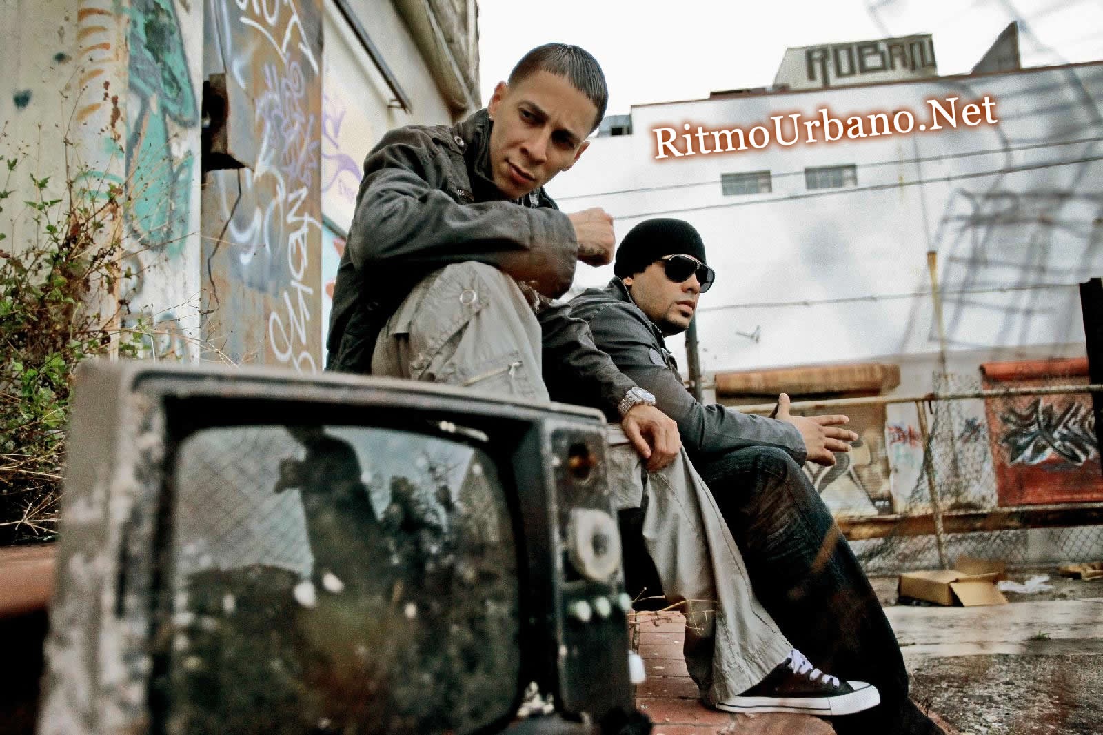 [BABY RASTA Y GRINGO 3[5].jpg]