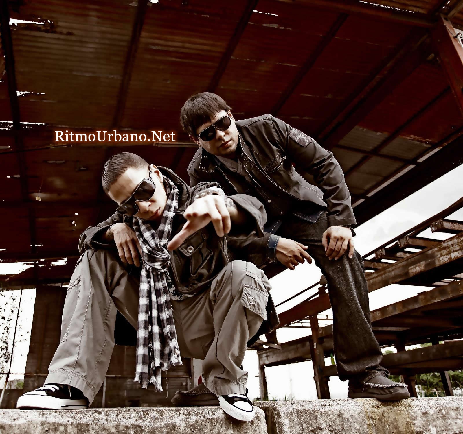 [BABY RASTA YGRINGO 1[5].jpg]