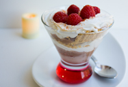 chocolate-pom-parfait