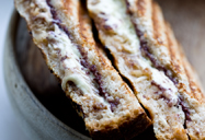 black-white-panini