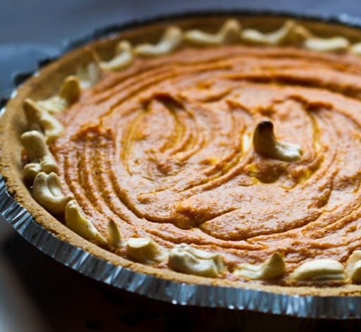 vegan-pumpkin-pie