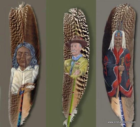 feather_art1.jpg